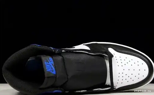  One 716371 Jordan Air 716371-040 1 Fragment 040 X 0420